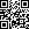 https://khabaronline.ir/x5vT2