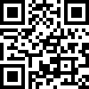 https://khabaronline.ir/x7Xhs