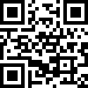 https://khabaronline.ir/xkMD8