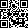 https://khabaronline.ir/xfkqp