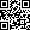 https://khabaronline.ir/x65hq
