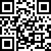 https://khabaronline.ir/x3CRK