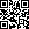 https://khabaronline.ir/xgDLd