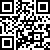 https://khabaronline.ir/xhHMw