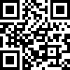 https://khabaronline.ir/x6Cbd