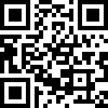 https://khabaronline.ir/x8Dg6