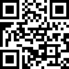 https://khabaronline.ir/xmcXg