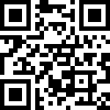 https://khabaronline.ir/xmMmR