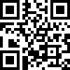https://khabaronline.ir/xp3PQ