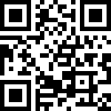 https://khabaronline.ir/xqsX5