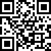 https://khabaronline.ir/xn5Cf