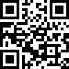 https://khabaronline.ir/x3wVH