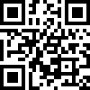 https://khabaronline.ir/xZTQ