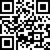 https://khabaronline.ir/xdKvN