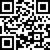 https://khabaronline.ir/x73GL
