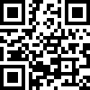 https://khabaronline.ir/xgTWp