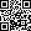 https://khabaronline.ir/x7dY6