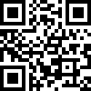 https://khabaronline.ir/xpK2b
