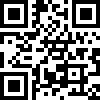 https://khabaronline.ir/xnqyP