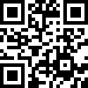 https://khabaronline.ir/x8qBD