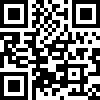 https://khabaronline.ir/x6zqd