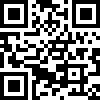 https://khabaronline.ir/xdhKz