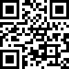 https://khabaronline.ir/xntyK