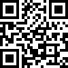 https://khabaronline.ir/x6Vft