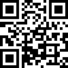 https://khabaronline.ir/x4Sgc