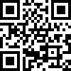 https://khabaronline.ir/xhzFN