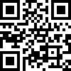 https://khabaronline.ir/xhzSy