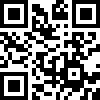 https://khabaronline.ir/x4NmL