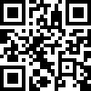https://khabaronline.ir/x6XVJ
