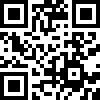 https://khabaronline.ir/xSQs