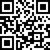 https://khabaronline.ir/x4Fyj