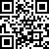 https://khabaronline.ir/xhNp5