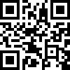 https://khabaronline.ir/xp8LK
