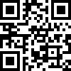 https://khabaronline.ir/xkSJT