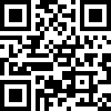 https://khabaronline.ir/xgZsZ