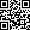 https://khabaronline.ir/xg4b7