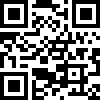 https://khabaronline.ir/xgYKK