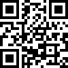 https://khabaronline.ir/xfTM5