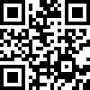 https://khabaronline.ir/xmR3w