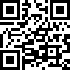 https://khabaronline.ir/x4MPX