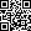 https://khabaronline.ir/xpSp4