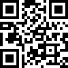https://khabaronline.ir/x62KR