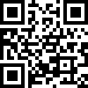 https://khabaronline.ir/xdDtH