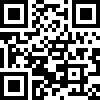 https://khabaronline.ir/xgwm6