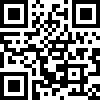 https://khabaronline.ir/xfhTn