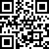 https://khabaronline.ir/xhGvG